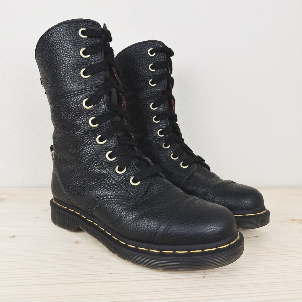 basket adidas superstar fille